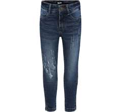Allison Pants